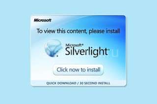 альтернатива team viewer альтернатива team viewer