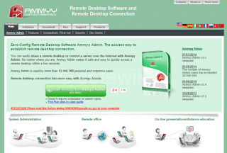 альтернатива Team Viewer альтернатива Team Viewer