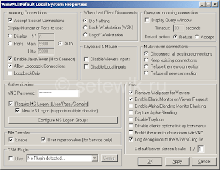 альтернатива Team Viewer альтернатива Team Viewer
