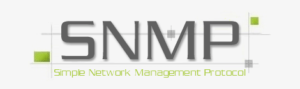 Сохранение конфигурации коммутаторов по SNMP Сохранение конфигурации коммутаторов по SNMP