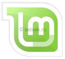linux_mint_Репозитории-Linux-Mint