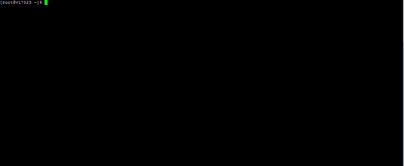 sngrep анализатор SIP-трафика