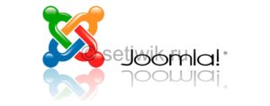 Авторизация пользователей Joomla через Active Directory LDAP Авторизация пользователей Joomla через Active Directory LDAP