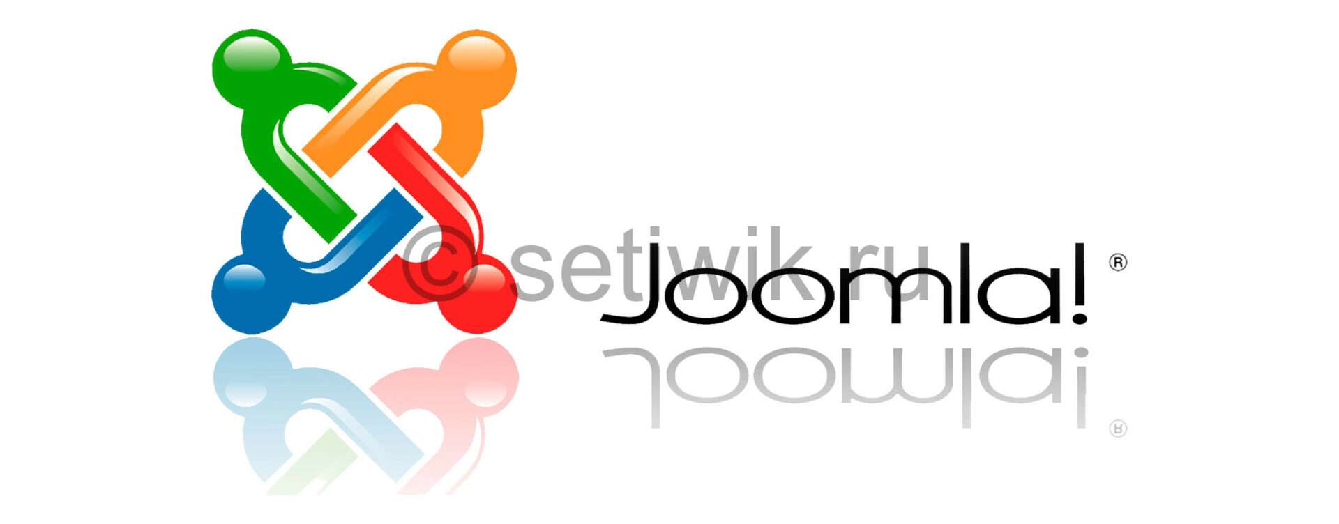 Авторизация пользователей Joomla через Active Directory LDAP