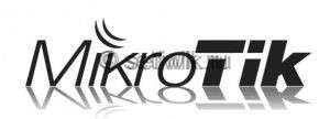 Mikrotik