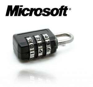 microsoft_security