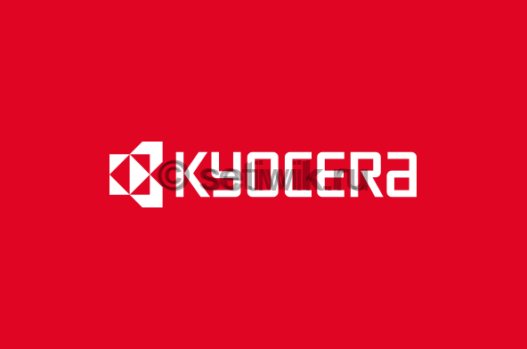 Коды входа в сервисное меню аппаратов Kyocera