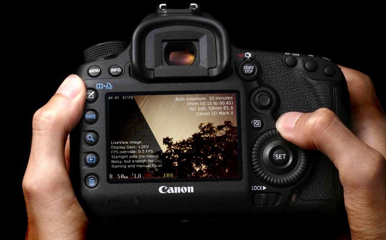 Что такое magic lantern. Смотреть фото Что такое magic lantern. Смотреть картинку Что такое magic lantern. Картинка про Что такое magic lantern. Фото Что такое magic lantern