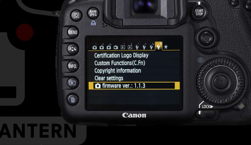 -скрытые-возможности фотоаппарата-Canon