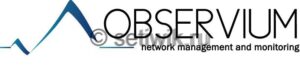 Observium на Debian 9 - Ubuntu Мониторинг Сети