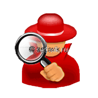 Как удалить вирусы, spyware и adware с помощью HijackThis