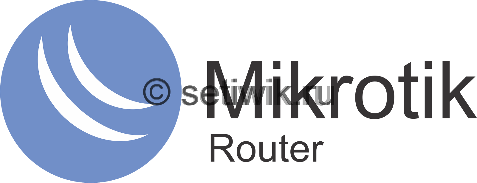 Конфигурация Mikrotik Fasttrack с L2TP IPSEC
