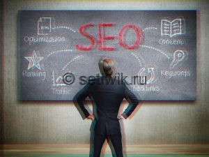 бесплатных SEO-сервисов для анализа сайтов