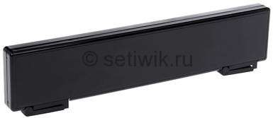 ТВ-Антенна РЭМО-Bas 5310 Horizon USB