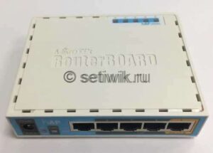Что такое WIFI роутер и как его правильно выбрать