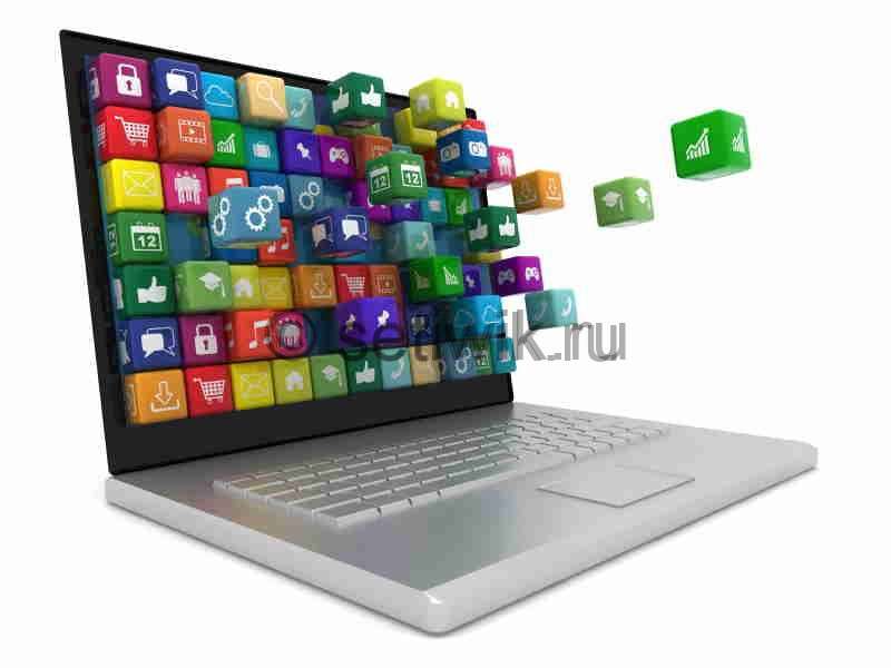 Обеспечение безопасности в Windows. 10 простых советов Обеспечение безопасности в Windows. 10 простых советов