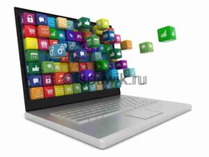 Обеспечение безопасности в Windows. 10 простых советов