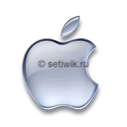 Предыстория создания iPhone Предыстория создания iPhone
