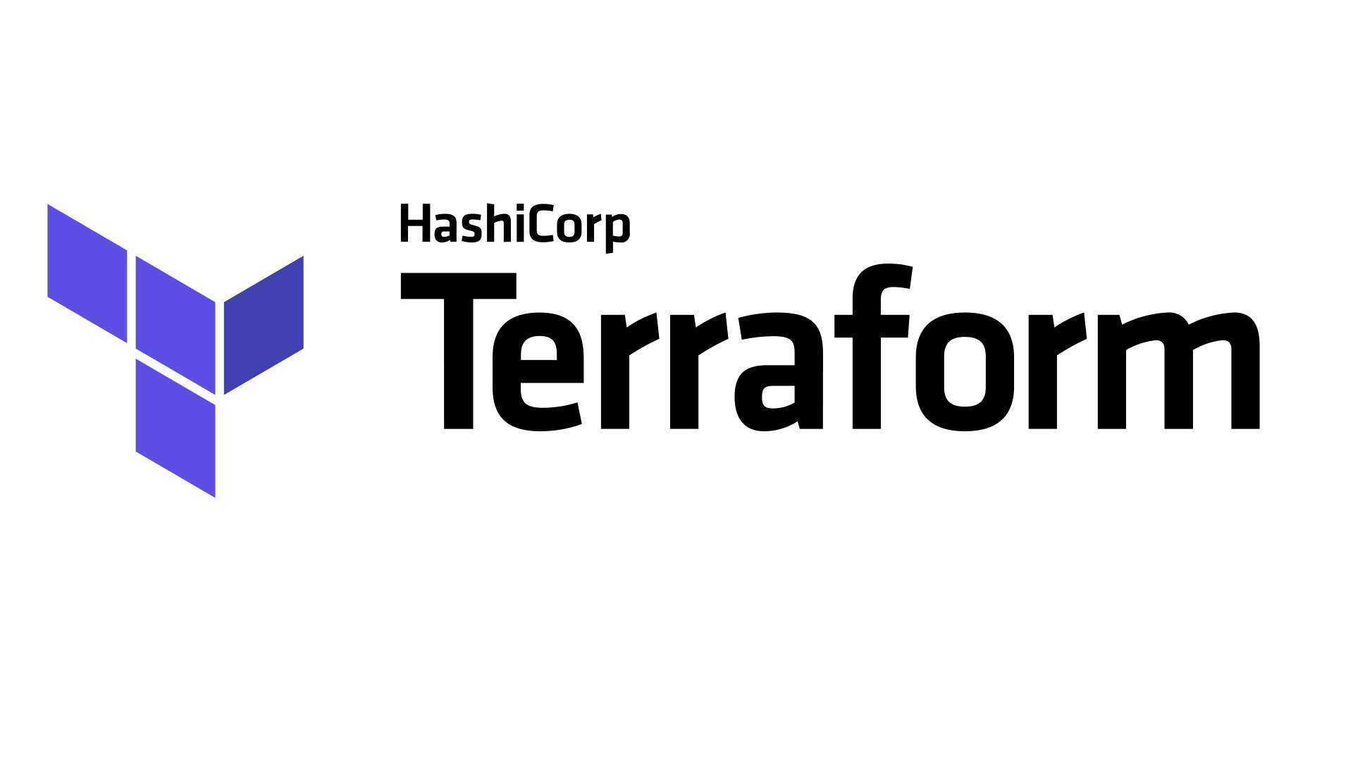Как установить Terraform в дистрибутивы Linux