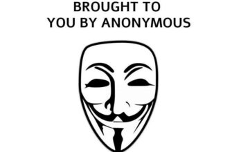 Хакеры Anonymous объявили о взломе десятков камер видеонаблюдения в России