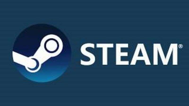 Как обойти запрет Steam на оплату покупок