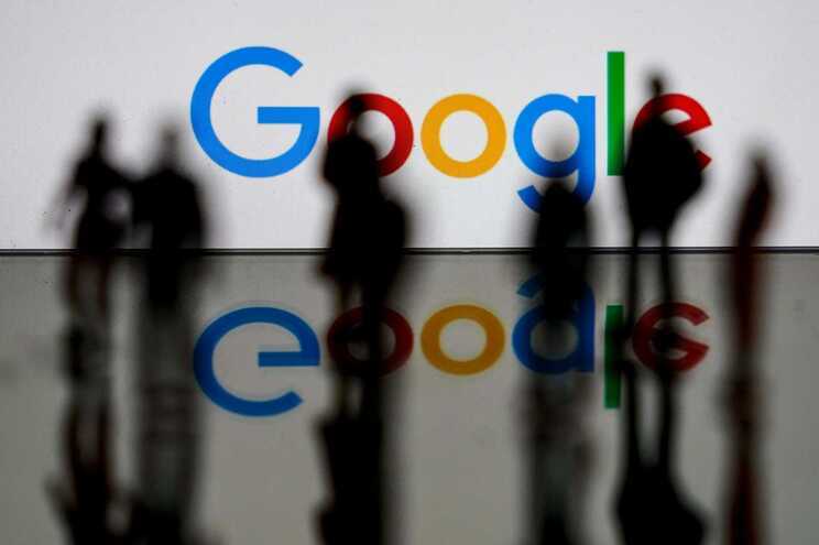 Google объявляет об изменениях в Android для защиты конфиденциальности пользователей
