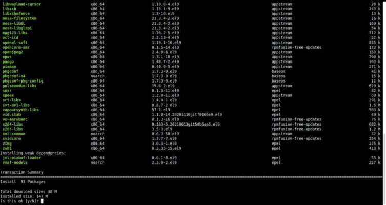 godaddy ffmpeg install godaddy ffmpeg install