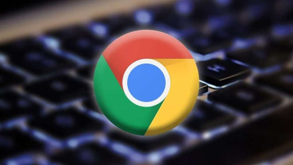 Google Chrome или Mozilla Firefox — какой браузер лучше