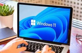 Windows 11