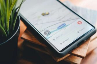 Google объединяет команды Maps и Waze, чтобы сократить расходы