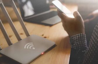 Как узнать, кто подключен к вашей сети Wi-Fi