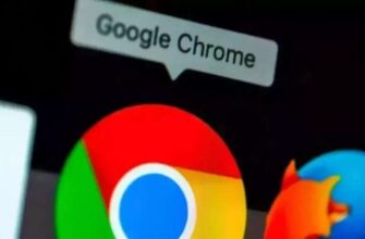 Какие будут улучшения в Google Chrome 109