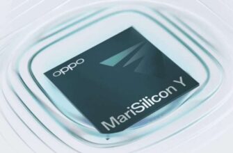 Oppo создала аудиочип Bluetooth, обеспечивающий качество проводного соединения