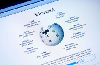 Российский аналог Википедии начинает свою работу в 2023 году