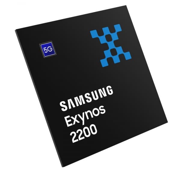 Samsung создает новое подразделение для разработки чипов будущего
