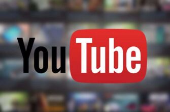 Самые просматриваемые новые ролики YouTube за 2022 год