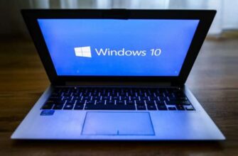 Microsoft прекратит продажу лицензий Windows 10 с 31 января