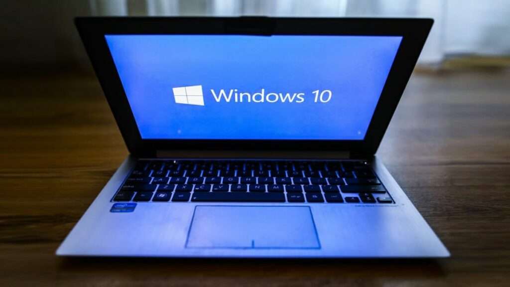 Microsoft прекратит продажу лицензий Windows 10 с 31 января