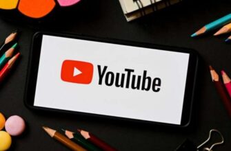 С 1 февраля YouTube будет делиться доходами от рекламы с создателями короткометражек.