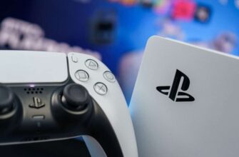Sony PS5 Pro с водяным охлаждением поступит в продажу в апреле 2023 года.