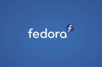 Fedora