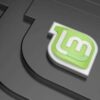 linux mint