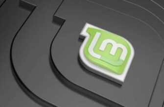 linux mint