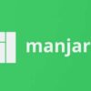 Manjaro