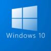 windows-10