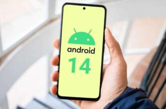 Android 14 будет поддерживать новый тип уведомлений