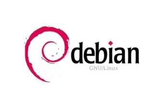 Debian
