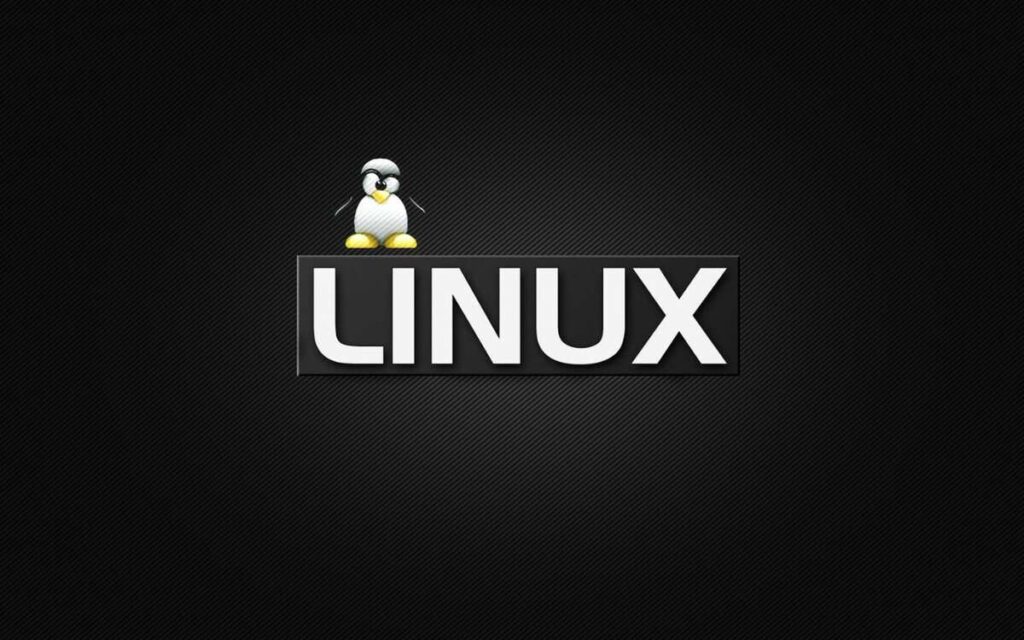 Плюсы и минусы Linux