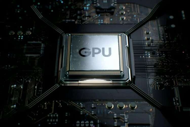 TSMC будет производить новые графические процессоры Intel