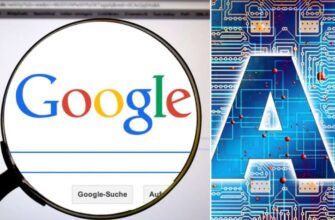 Как Google будет определять контент написанный искусственным интеллектом
